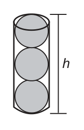 Figura da prova, arquivo q20_fig01.png