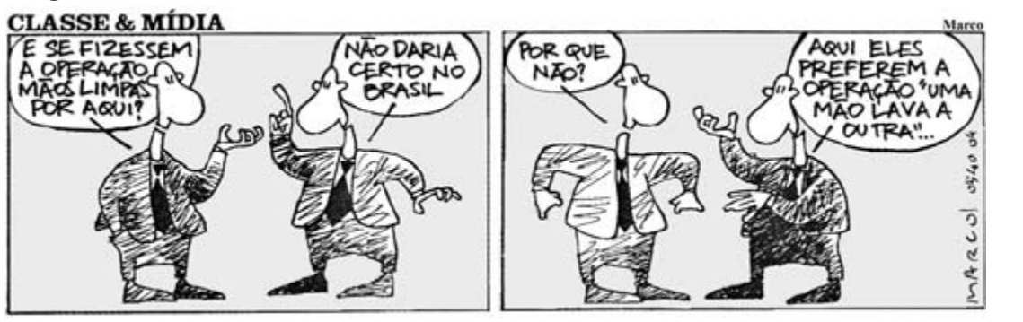 Figura da prova, arquivo q28_fig01.png