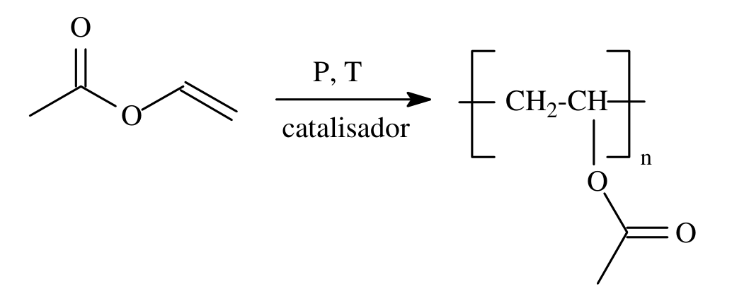 Figura da prova, arquivo q36_fig01.png
