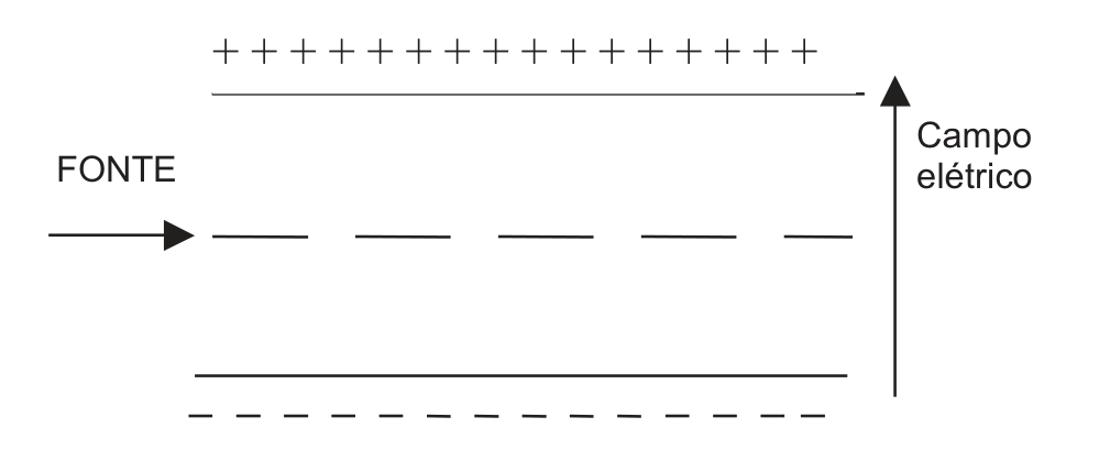 Figura da prova, arquivo q55_fig01.png