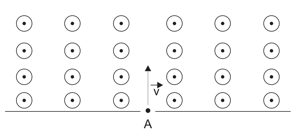 Figura da prova, arquivo q56_fig01.png