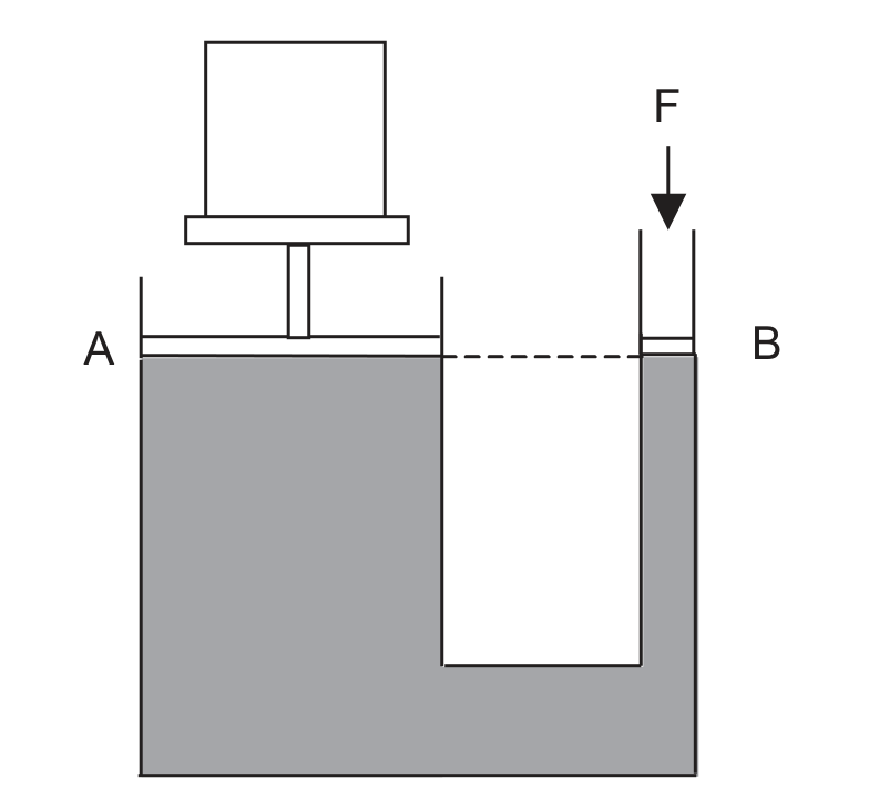 Figura da prova, arquivo q57_fig01.png
