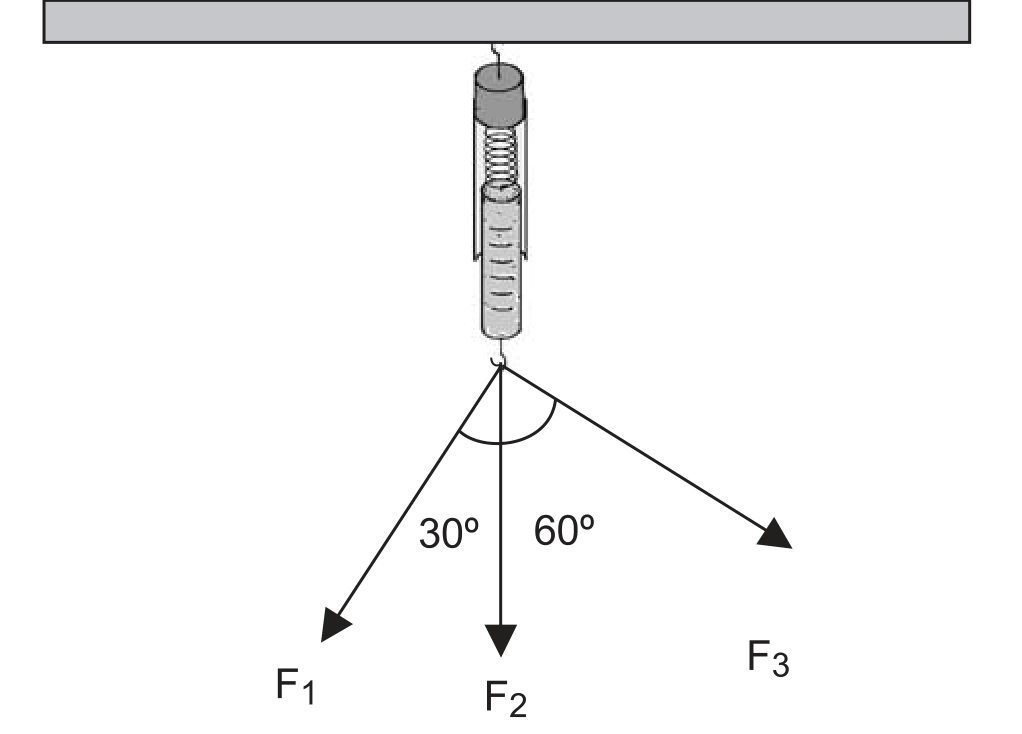 Figura da prova, arquivo q58_fig01.png