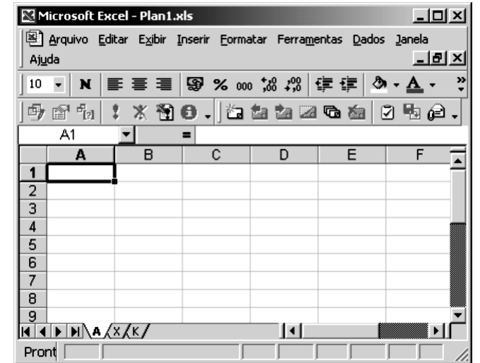 Figura da prova, arquivo q11_fig01.png