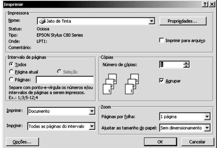 Figura da prova, arquivo q13_fig01.png