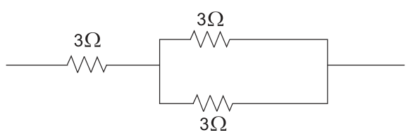 Figura da prova, arquivo q29_fig01.png