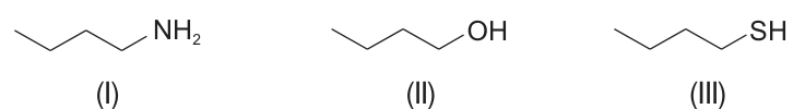 Figura da prova, arquivo q35_fig01.png