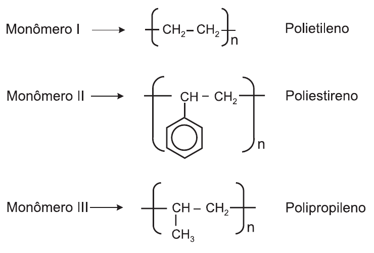Figura da prova, arquivo q24_fig01.png
