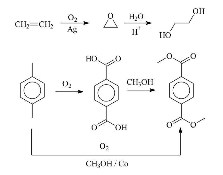 Figura da prova, arquivo q31_fig01.png