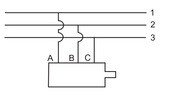 Figura da prova, arquivo q37_fig01.png