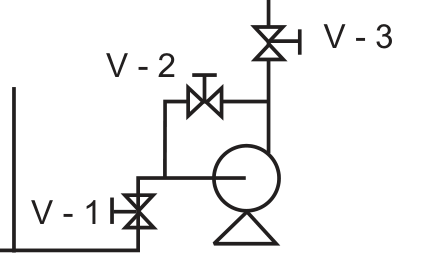 Figura da prova, arquivo q38_fig01.png