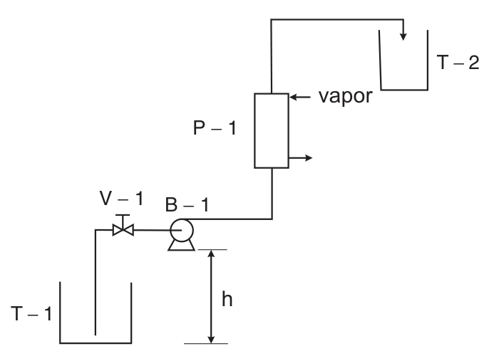 Figura da prova, arquivo q40_fig01.png