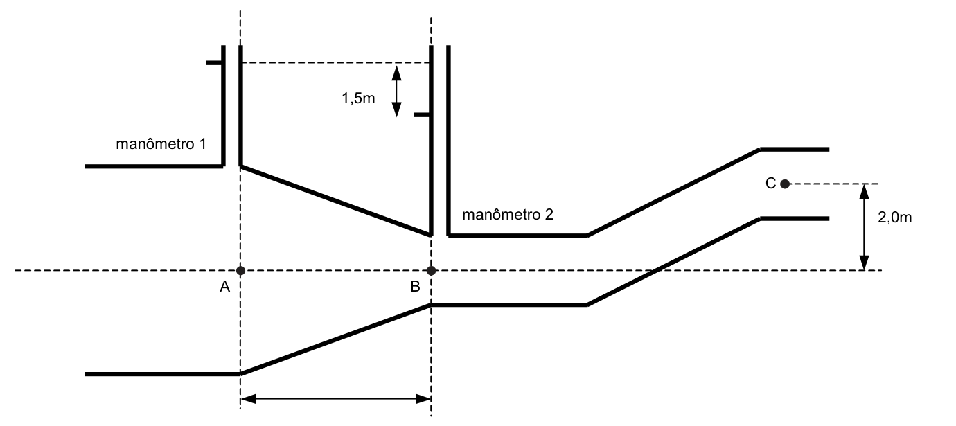 Figura da prova, arquivo q45_fig01.png