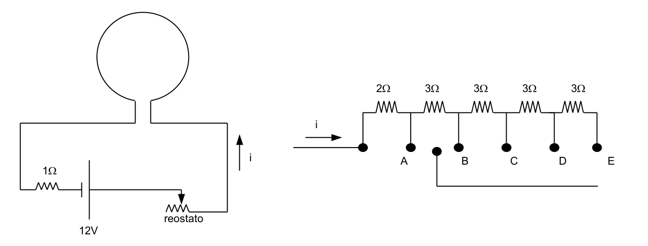 Figura da prova, arquivo q47_fig01.png