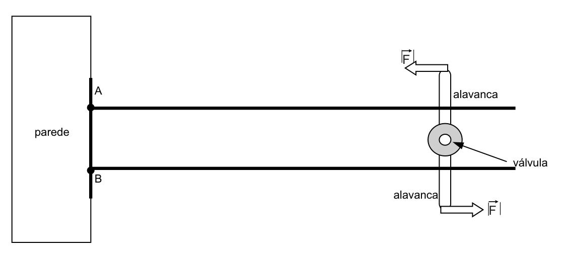 Figura da prova, arquivo q49_fig01.png