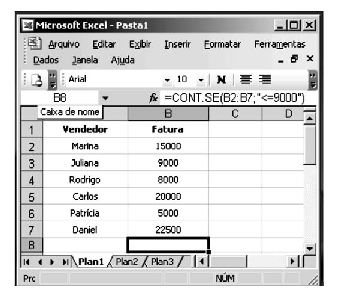 Figura da prova, arquivo q12_fig01.png