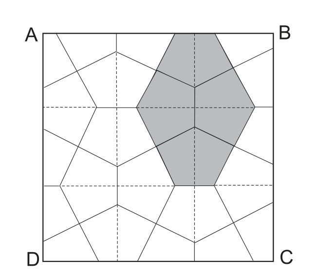 Figura da prova, arquivo q23_fig01.png