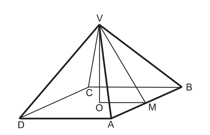 Figura da prova, arquivo q25_fig01.png