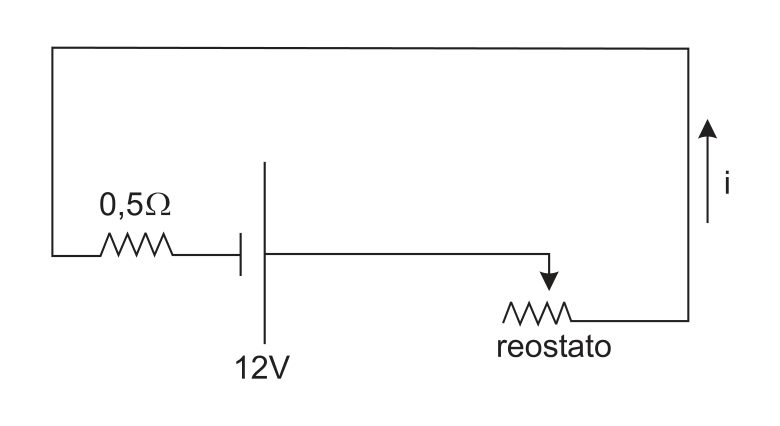 Figura da prova, arquivo q27_fig01.png