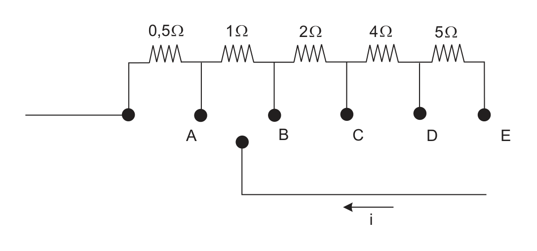 Figura da prova, arquivo q27_fig02.png