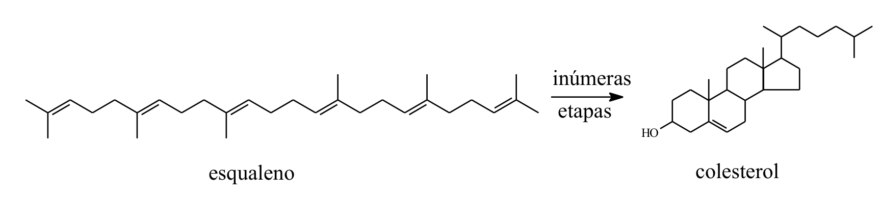 Figura da prova, arquivo q35_fig01.png