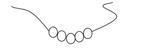 Figura da prova, arquivo q13_fig01.png