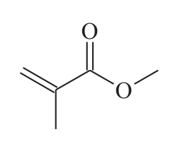 Figura da prova, arquivo q25_fig01.png