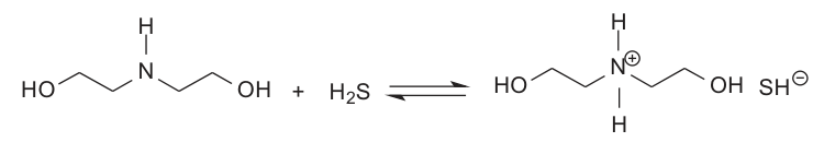 Figura da prova, arquivo q30_fig01.png