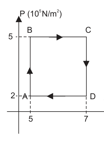 Figura da prova, arquivo q40_fig01.png