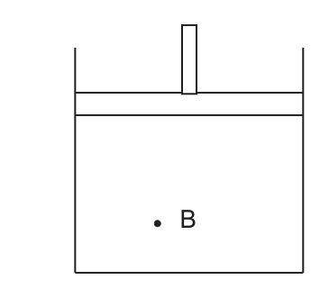Figura da prova, arquivo q44_fig01.png