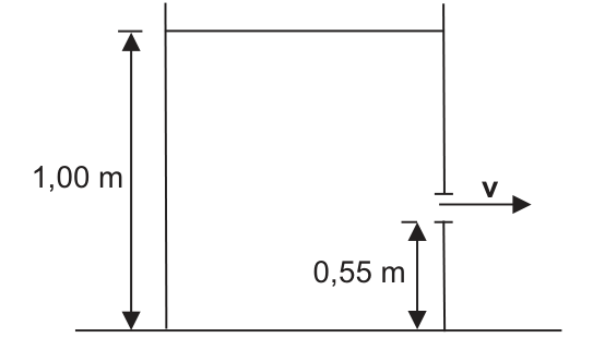 Figura da prova, arquivo q45_fig01.png