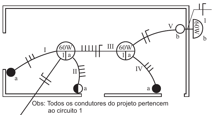 Figura da prova, arquivo q26_fig01.png