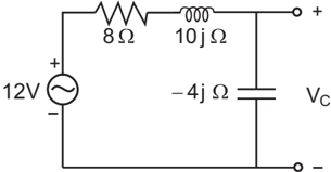 Figura da prova, arquivo q28_fig01.png