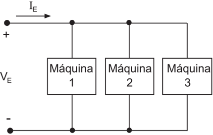 Figura da prova, arquivo q29_fig01.png