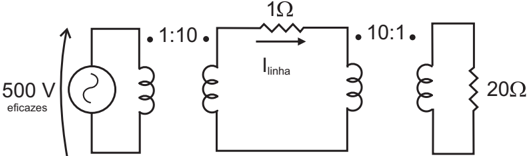 Figura da prova, arquivo q32_fig01.png