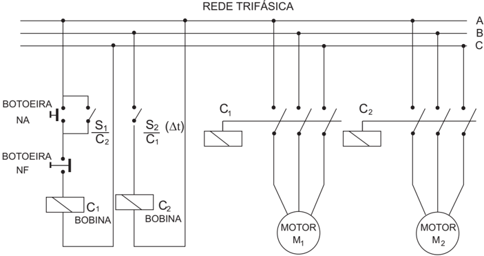 Figura da prova, arquivo q33_fig01.png