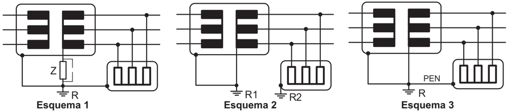 Figura da prova, arquivo q36_fig01.png