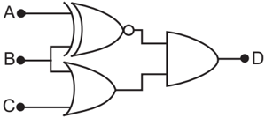 Figura da prova, arquivo q37_fig01.png