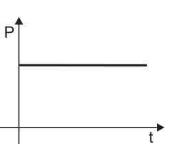 Figura da prova, arquivo q11_fig04.png
