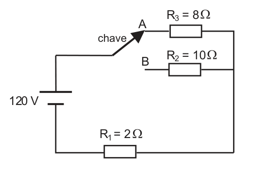 Figura da prova, arquivo q32_fig01.png