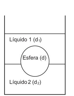 Figura da prova, arquivo q34_fig01.png
