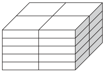 Figura da prova, arquivo q14_fig01.png