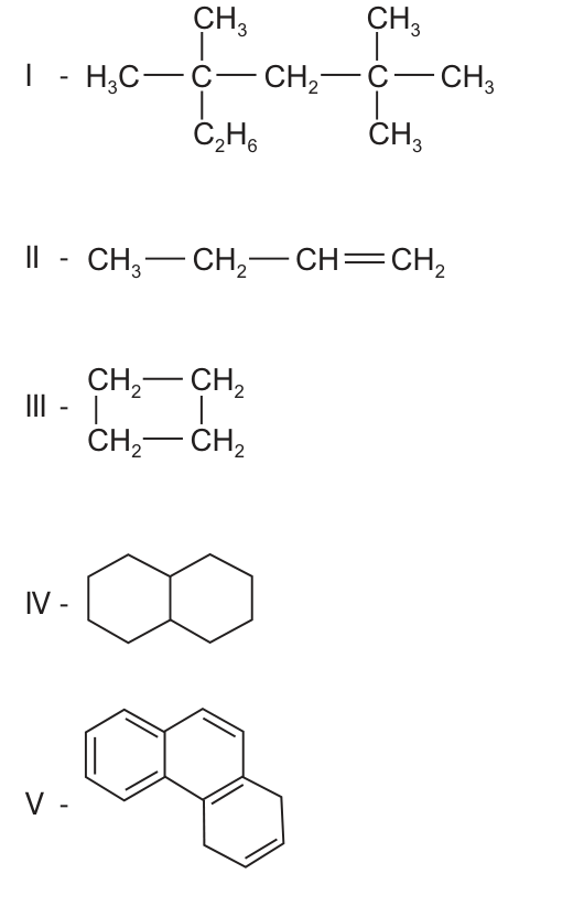 Figura da prova, arquivo q30_fig01.png