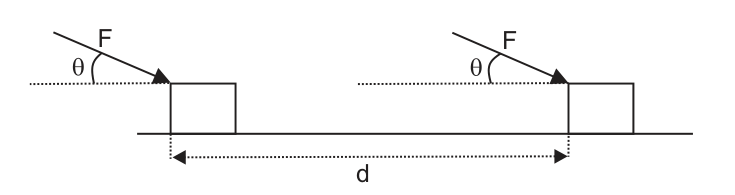 Figura da prova, arquivo q35_fig01.png