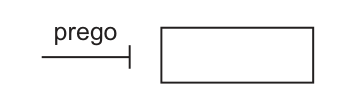 Figura da prova, arquivo q39_fig01.png