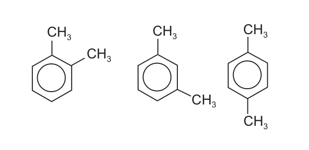 Figura da prova, arquivo q22_fig01.png