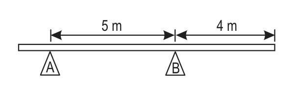 Figura da prova, arquivo q31_fig01.png