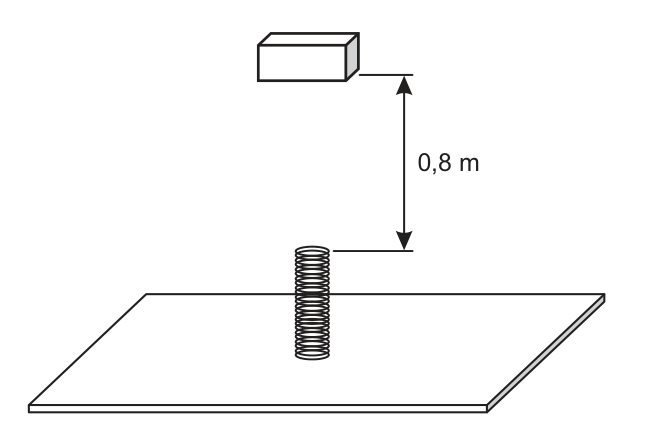 Figura da prova, arquivo q33_fig01.png