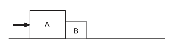 Figura da prova, arquivo q34_fig01.png