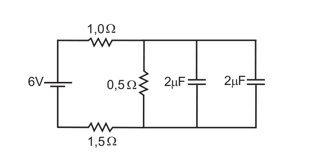 Figura da prova, arquivo q35_fig01.png